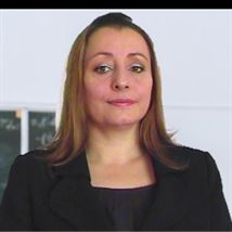 Irma M.